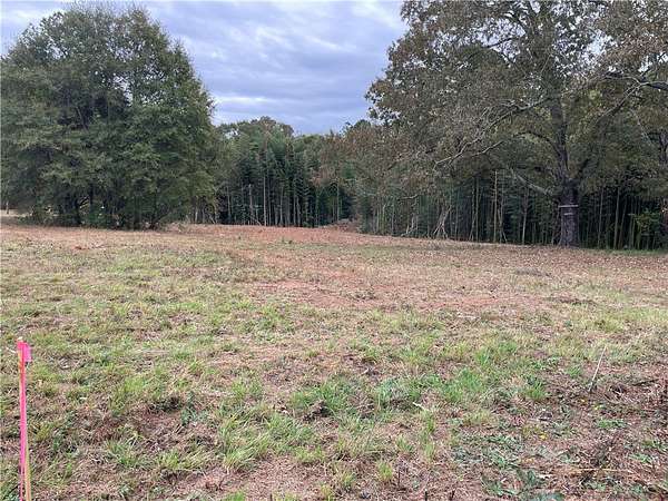 0.63 Acres of Residential Land for Sale in Easley, South Carolina