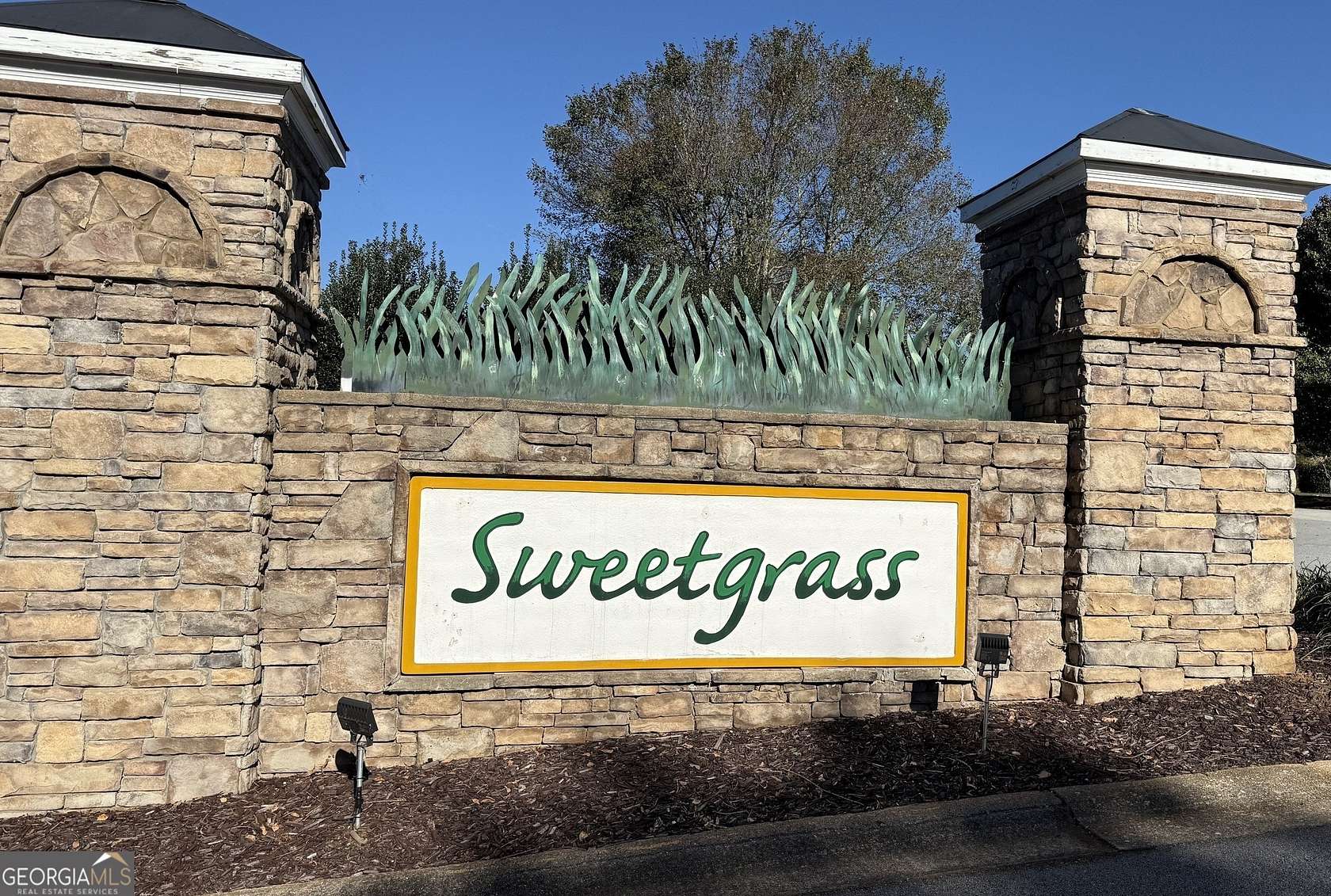 0.53 Acres of Residential Land for Sale in Demorest, Georgia