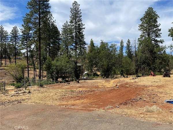 0.86 Acres of Residential Land for Sale in Paradise, California