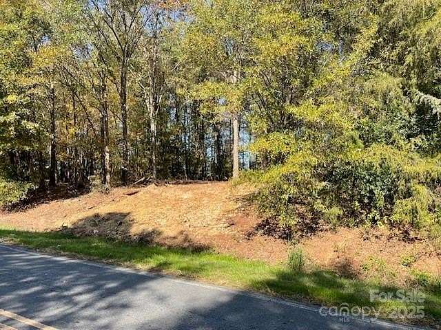 2.88 Acres of Residential Land for Sale in Peachland, North Carolina
