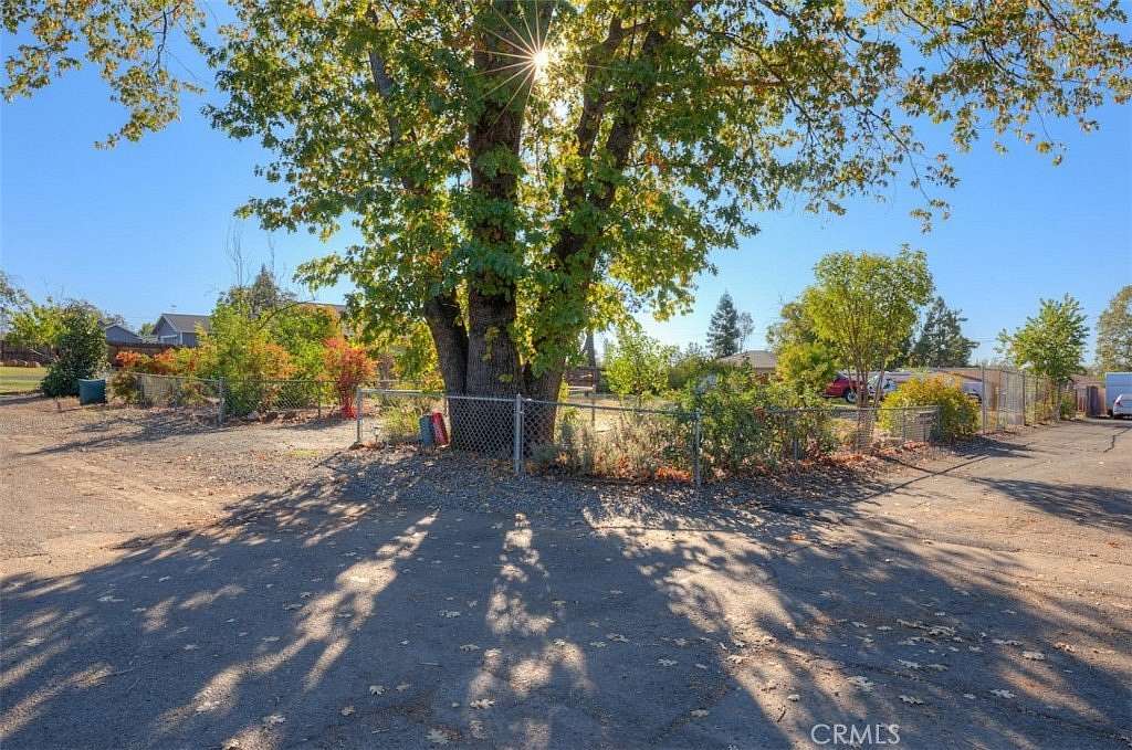 0.35 Acres of Residential Land for Sale in Paradise, California