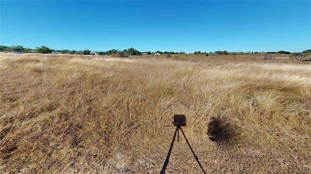 3 Acres of Residential Land for Sale in Lorena, Texas