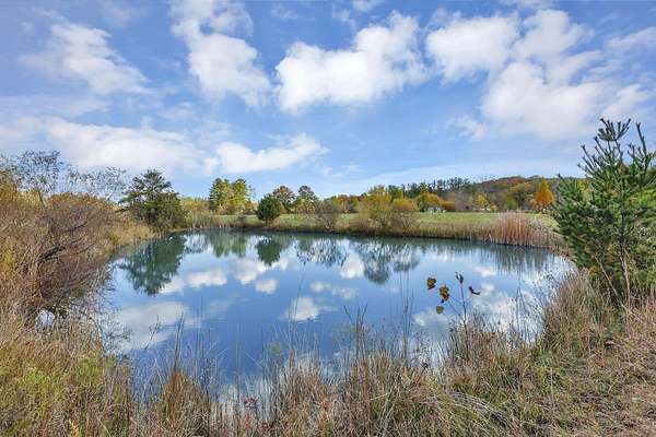8.4 Acres of Residential Land for Sale in Logan, Ohio