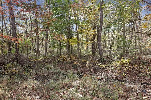 5.86 Acres of Residential Land for Sale in Logan, Ohio