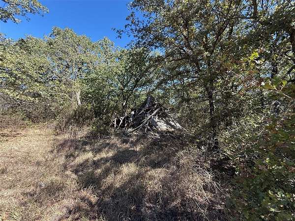 0.22 Acres of Land for Sale in Bowie, Texas