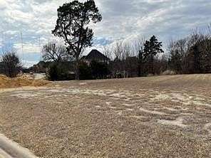 0.46 Acres of Residential Land for Sale in Cedar Hill, Texas
