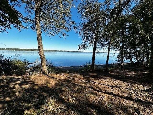 1.29 Acres of Residential Land for Sale in LaRue, Texas