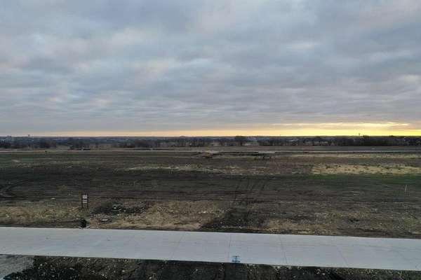 1 Acre of Residential Land for Sale in DISH, Texas