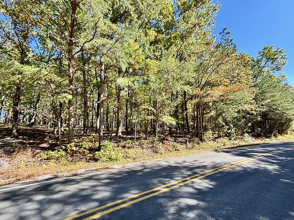 1.77 Acres of Residential Land for Sale in Bon Aqua, Tennessee