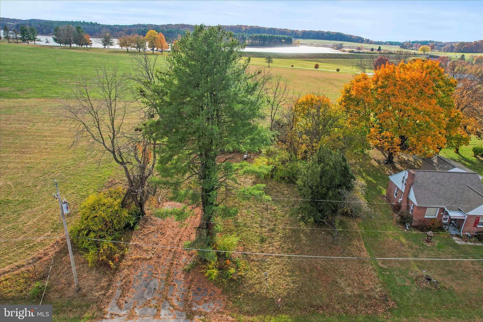 0.36 Acres of Residential Land for Sale in Hanover, Pennsylvania