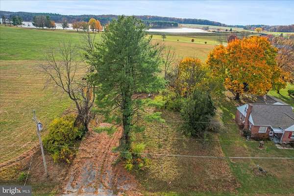 0.36 Acres of Residential Land for Sale in Hanover, Pennsylvania