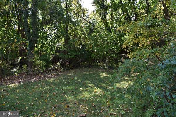 0.68 Acres of Residential Land for Sale in Wilmington, Delaware
