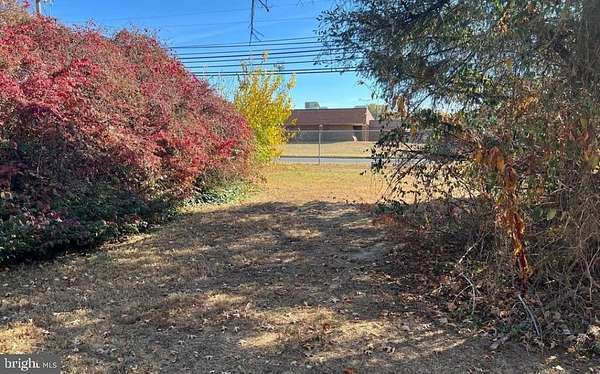 0.2 Acres of Residential Land for Sale in Salem, New Jersey