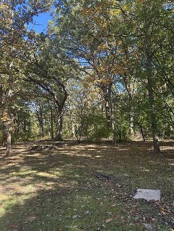 5.89 Acres of Residential Land for Sale in Mundelein, Illinois