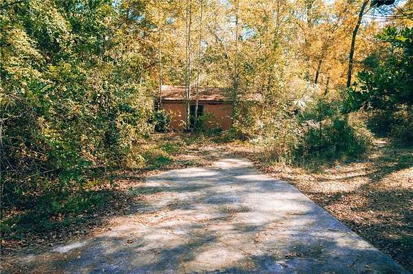 1 Acre of Residential Land for Sale in Byron, Georgia