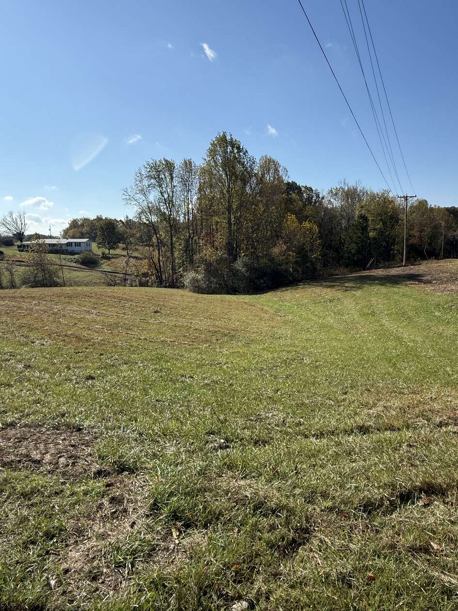 0.58 Acres of Residential Land for Sale in Allons, Tennessee