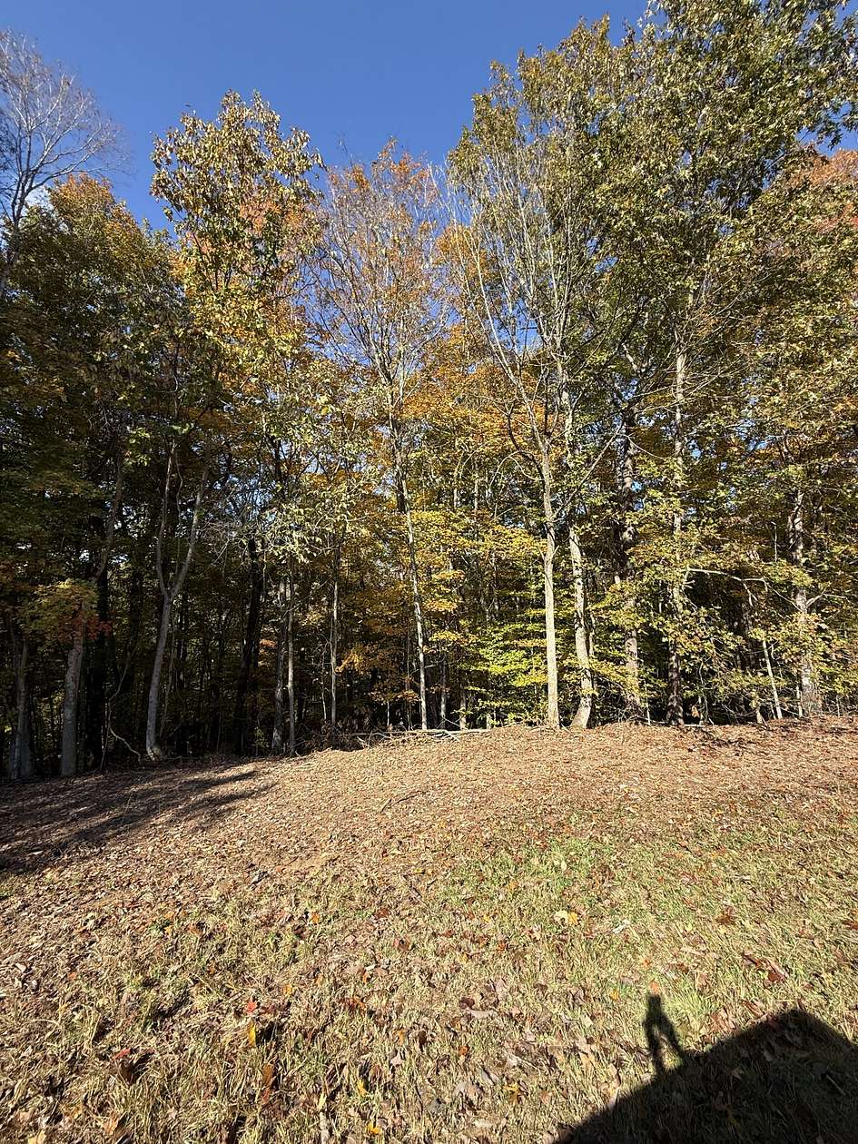 2.87 Acres of Residential Land for Sale in Allons, Tennessee