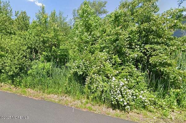 0.22 Acres of Residential Land for Sale in Waretown, New Jersey