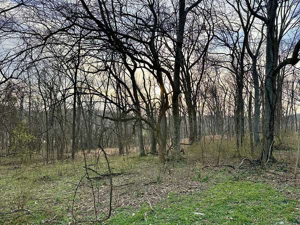 6.46 Acres of Residential Land for Sale in Lebanon, Tennessee