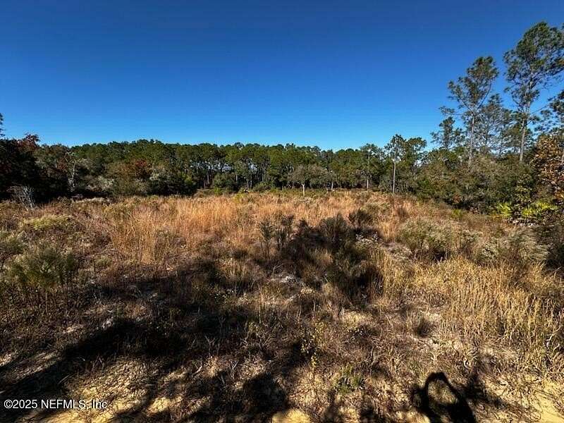 0.43 Acres of Residential Land for Sale in Interlachen, Florida