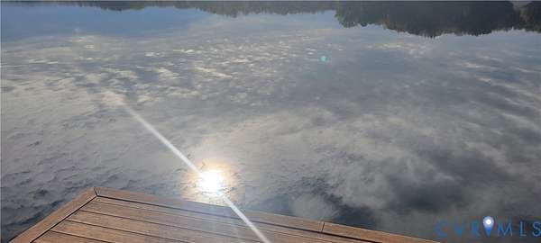 1.65 Acres of Residential Land with Home for Sale in Bumpass, Virginia