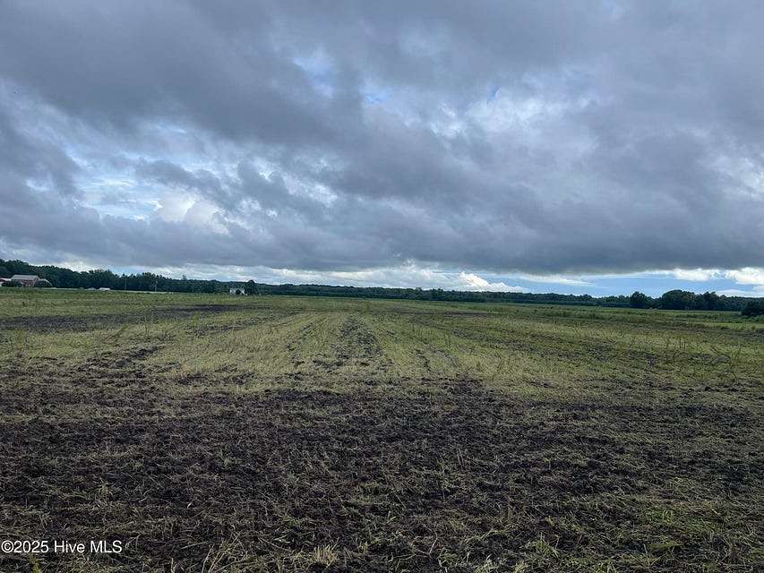 1.3 Acres of Land for Sale in Tyner, North Carolina