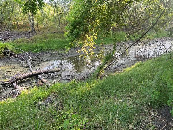 0.8 Acres of Residential Land for Sale in Mathis, Texas