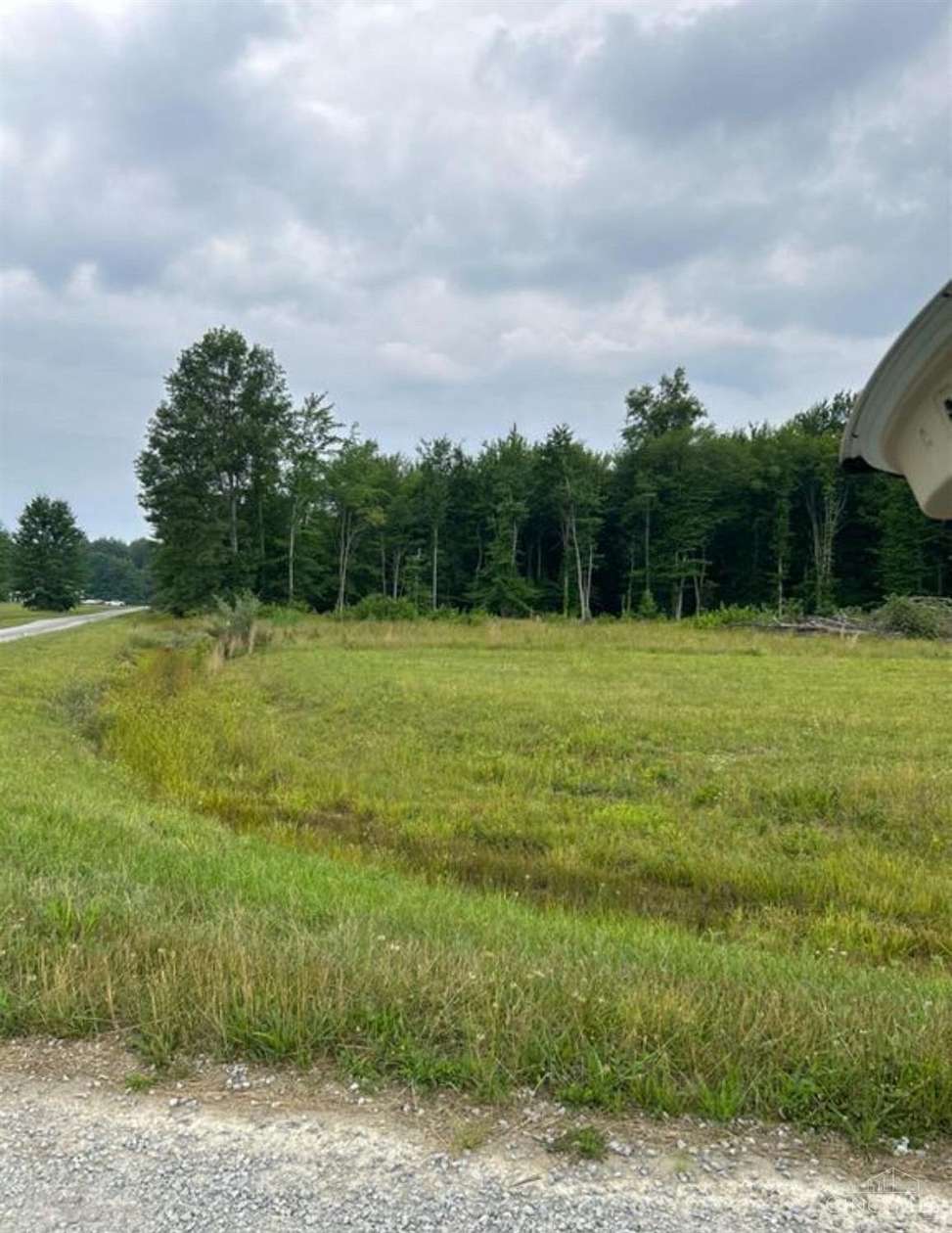 0.58 Acres of Residential Land for Sale in Franklin Township, Ohio