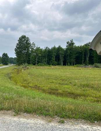 0.58 Acres of Residential Land for Sale in Franklin Township, Ohio