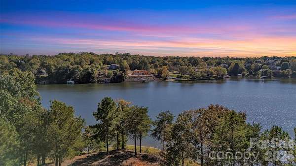 1.85 Acres of Residential Land for Sale in Taylorsville, North Carolina