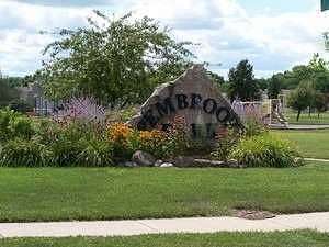 0.27 Acres of Residential Land for Sale in Ottawa, Illinois