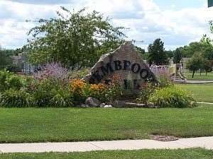 0.4 Acres of Residential Land for Sale in Ottawa, Illinois