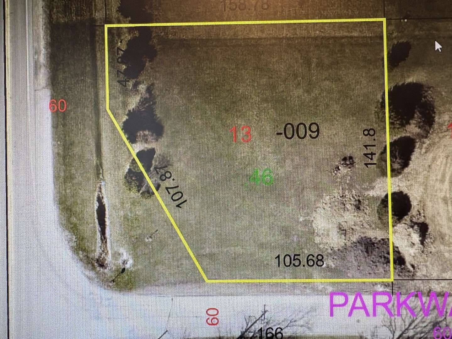 0.46 Acres of Residential Land for Sale in Grand Ridge, Illinois