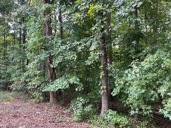 0.45 Acres of Residential Land for Sale in Westminster, South Carolina