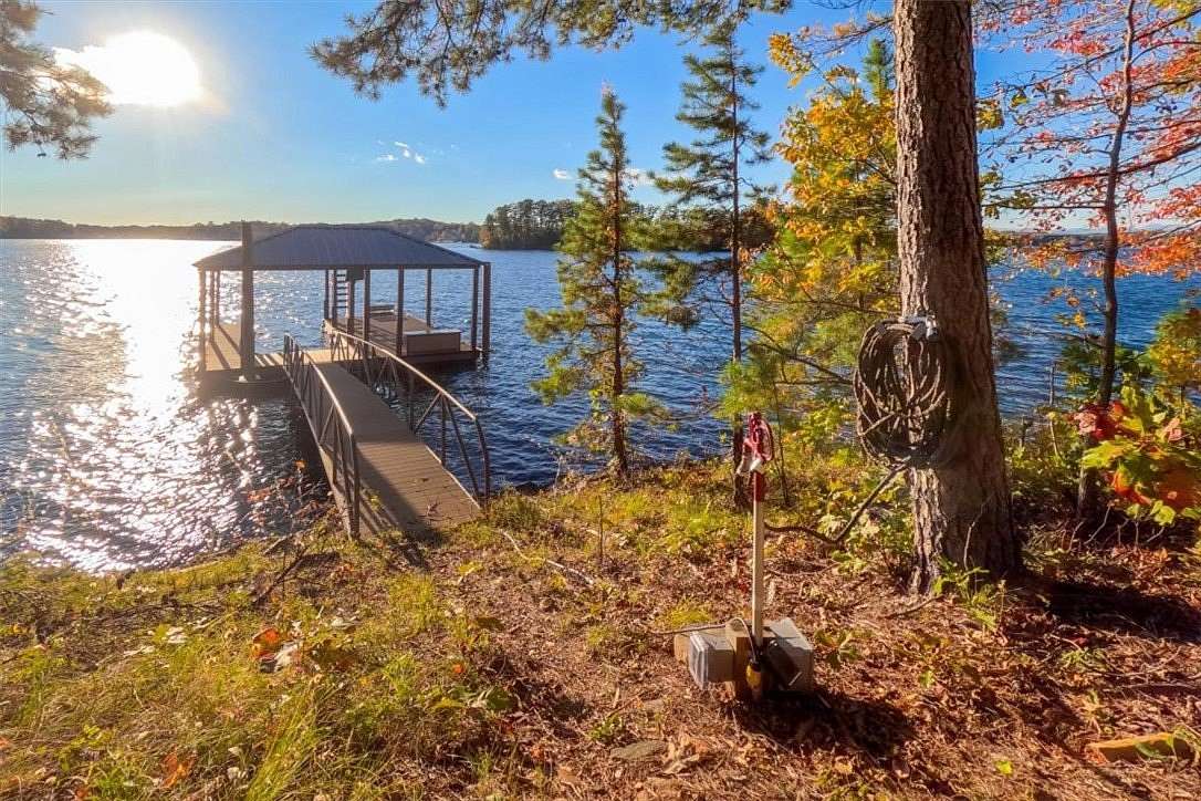 0.74 Acres of Land for Sale in Seneca, South Carolina