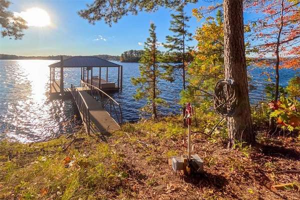 0.74 Acres of Land for Sale in Seneca, South Carolina