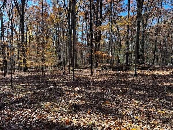 3 Acres of Land for Sale in Stevensville, Pennsylvania
