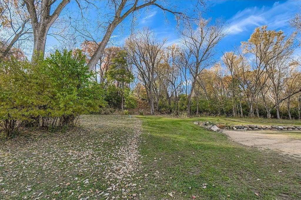 0.44 Acres of Residential Land for Sale in Afton, Minnesota