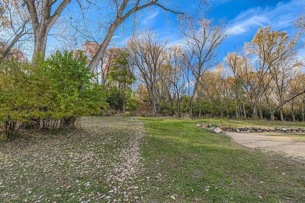 0.44 Acres of Residential Land for Sale in Afton, Minnesota