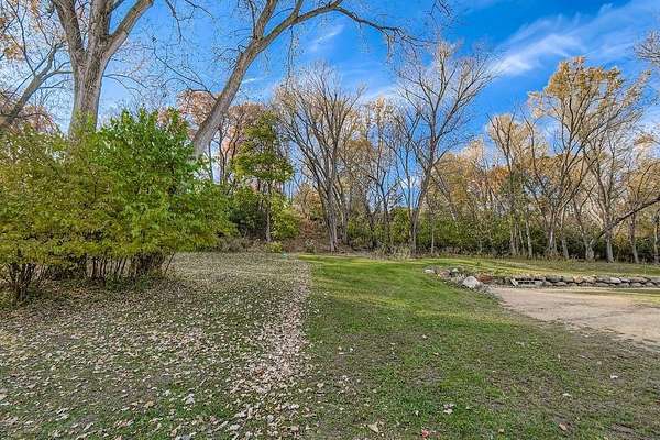 0.44 Acres of Land for Sale in Afton, Minnesota