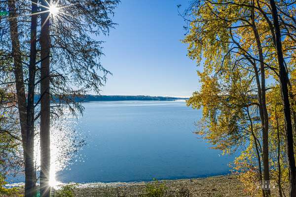 0.43 Acres of Residential Land for Sale in Crown Point, New York