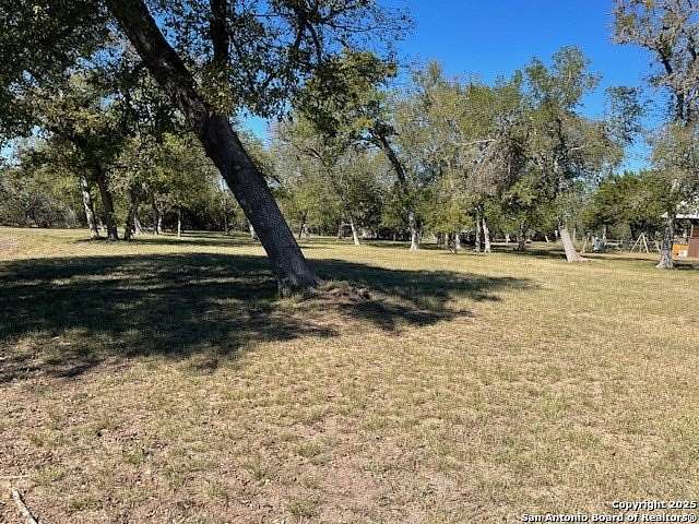 2.64 Acres of Residential Land for Sale in Bandera, Texas