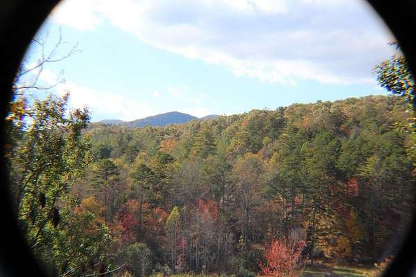 2 Acres of Land for Sale in Murphy, North Carolina