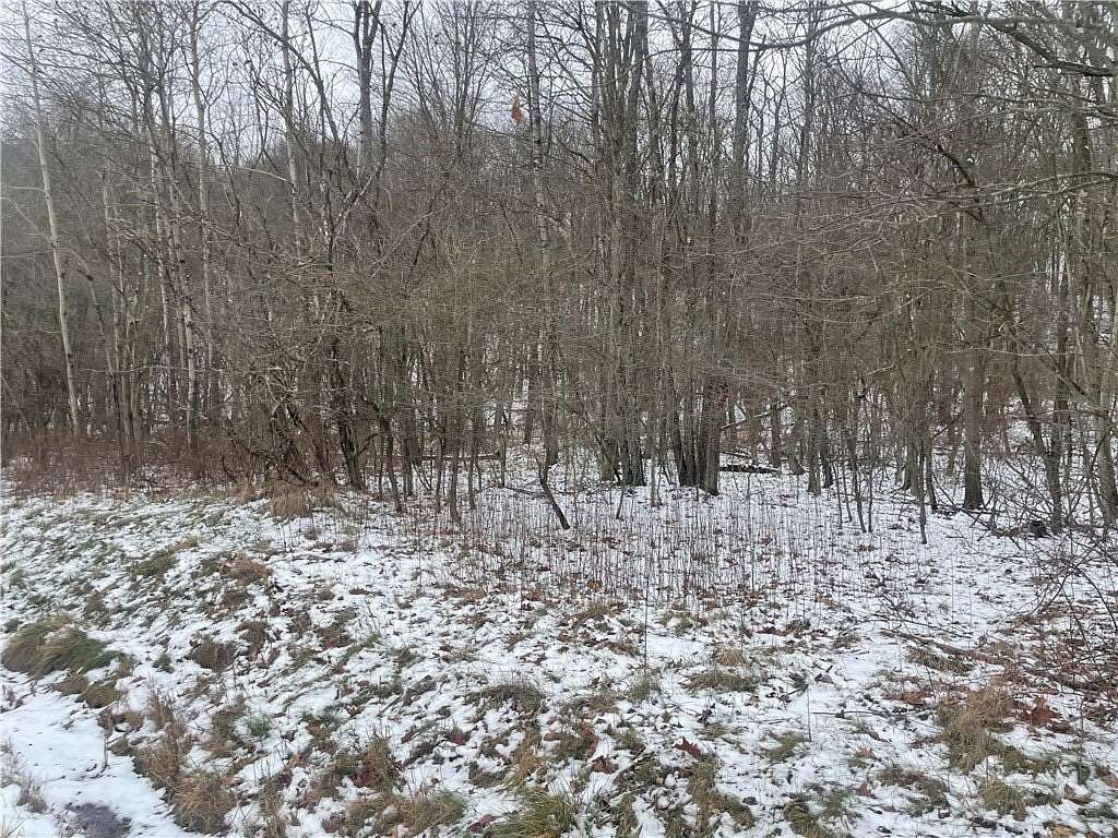 0.25 Acres of Residential Land for Sale in Claysburg, Pennsylvania