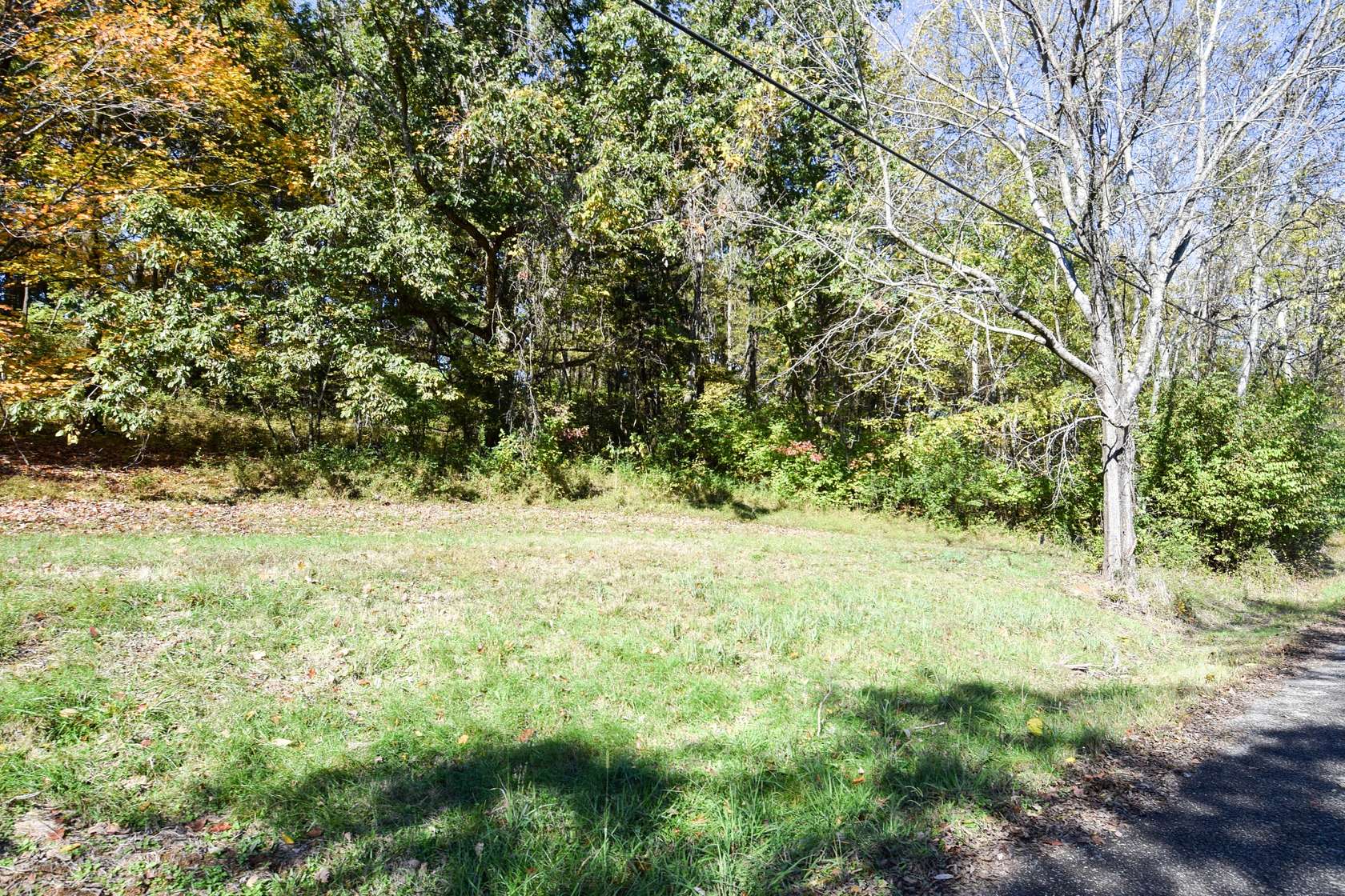 2.1 Acres of Residential Land for Sale in Gallatin, Tennessee