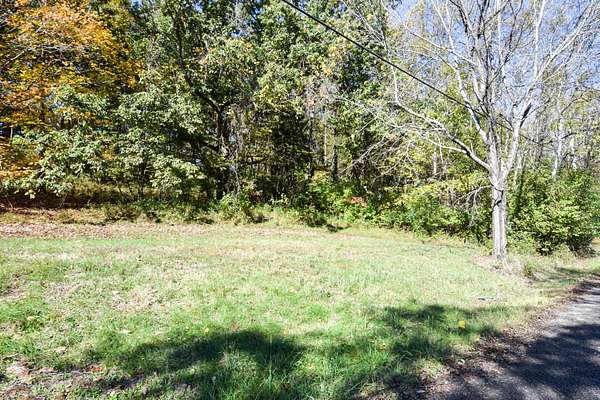 2.1 Acres of Residential Land for Sale in Gallatin, Tennessee