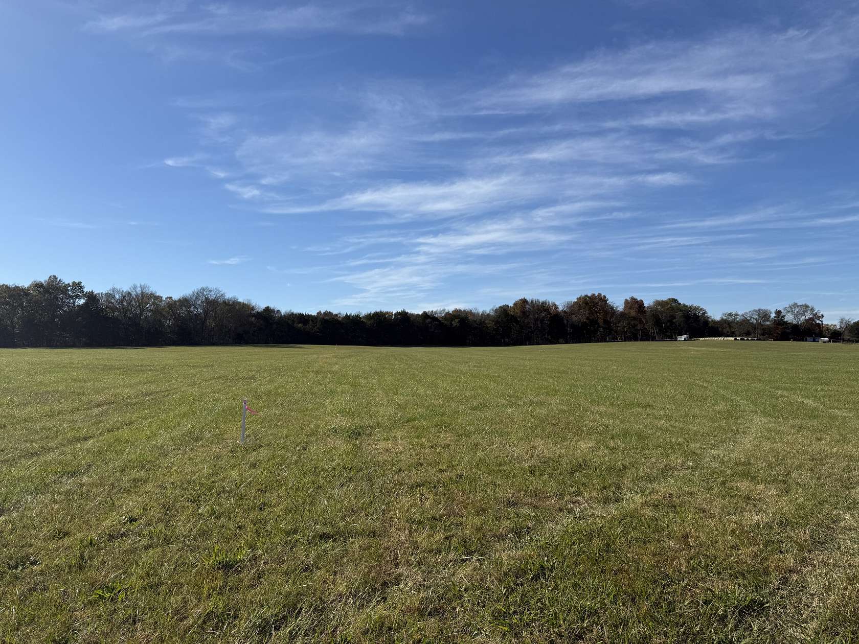 5 Acres of Land for Sale in Chapel Hill, Tennessee