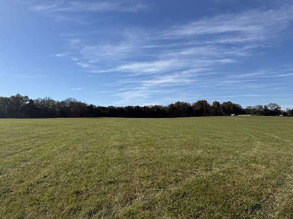 5 Acres of Land for Sale in Chapel Hill, Tennessee