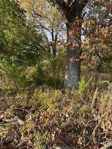 0.13 Acres of Land for Sale in Riverside, New York