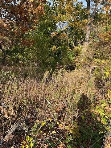 0.18 Acres of Land for Sale in Riverside, New York